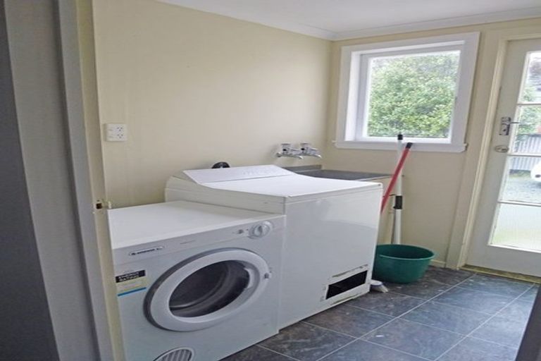 Photo of property in 17 Knox Street, North East Valley, Dunedin, 9010