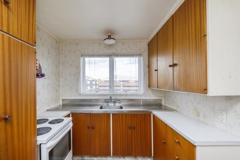 Photo of property in 73 East Street, Feilding, 4702