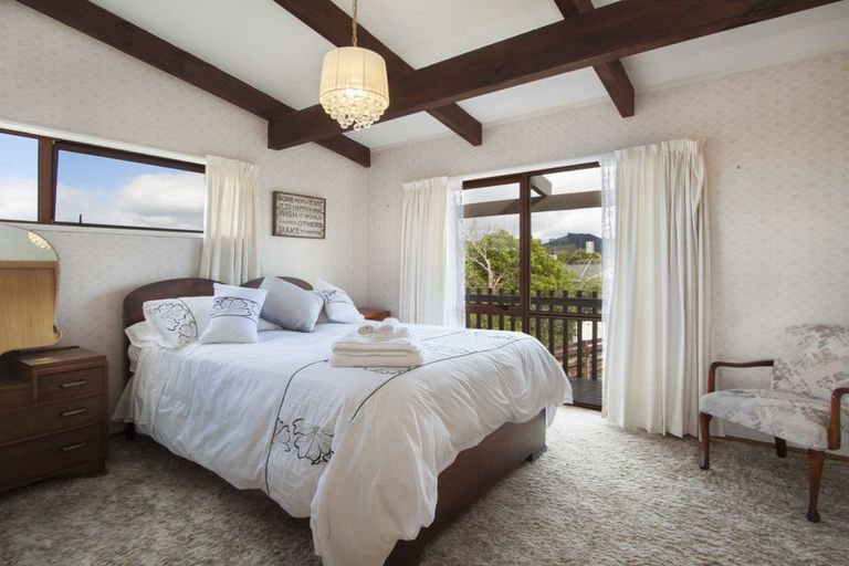 Photo of property in 10 Patterson Place, Waihi Beach, 3611