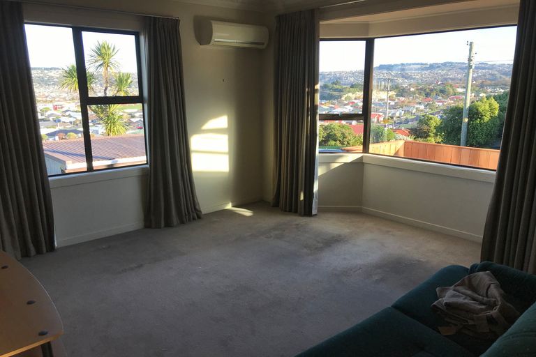 Photo of property in 14 Dundonald Street, Tainui, Dunedin, 9013