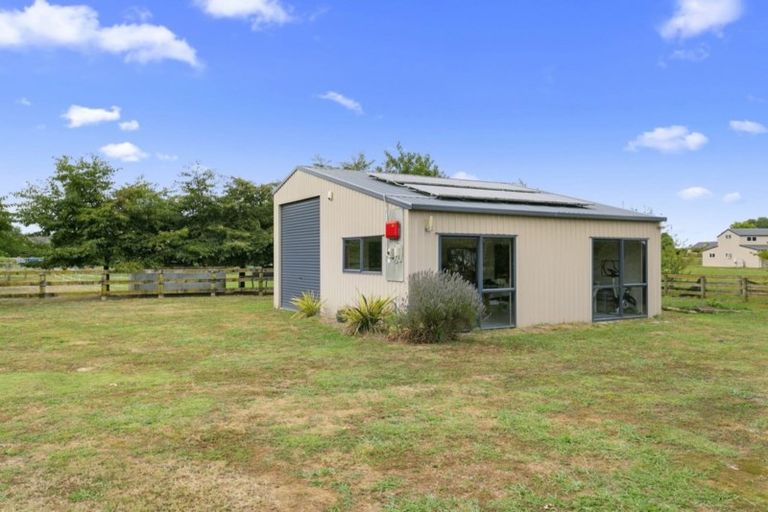 Photo of property in 48 Everad Avenue, Matamata, 3472