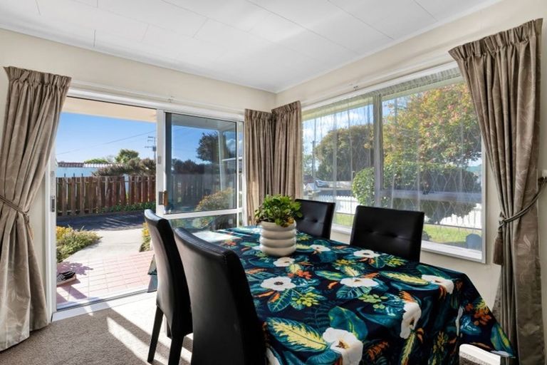 Photo of property in 1/44 Ballance Street, Lower Vogeltown, New Plymouth, 4310