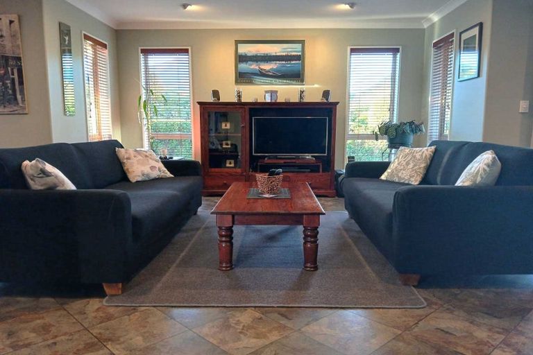 Photo of property in 124 Rippingale Road, Hanmer Springs, 7334