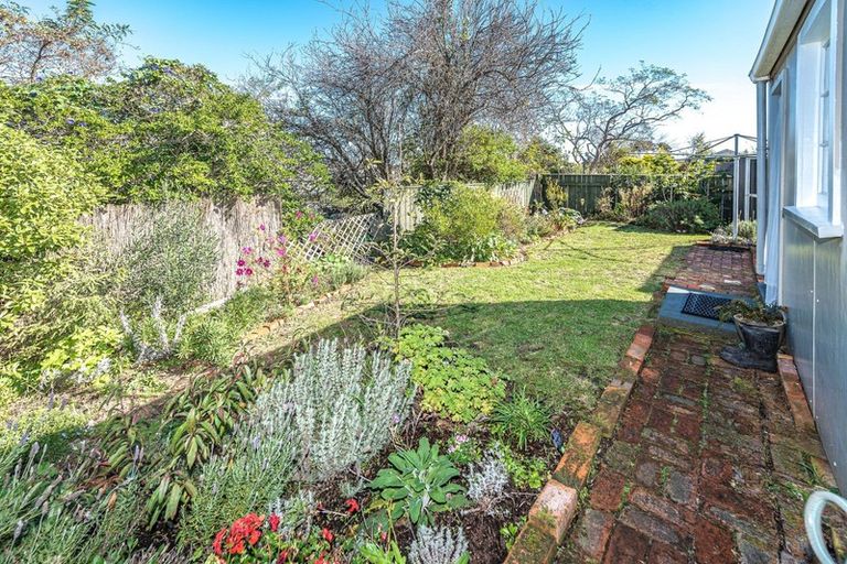 Photo of property in 79 Alma Road, Gonville, Whanganui, 4501