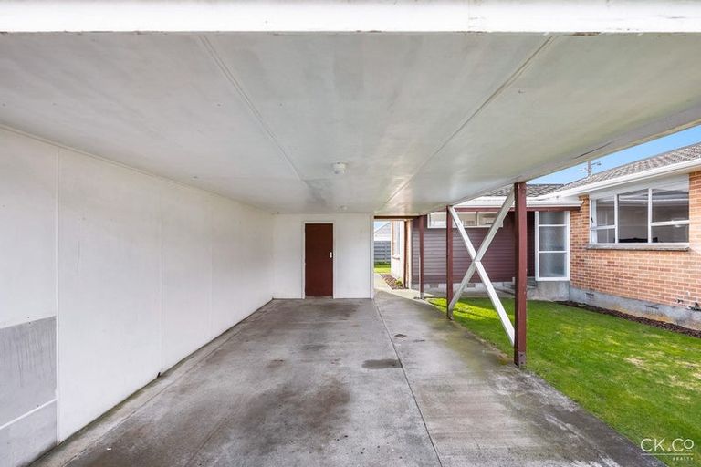 Photo of property in 1/60 Thackeray Street, Trentham, Upper Hutt, 5018