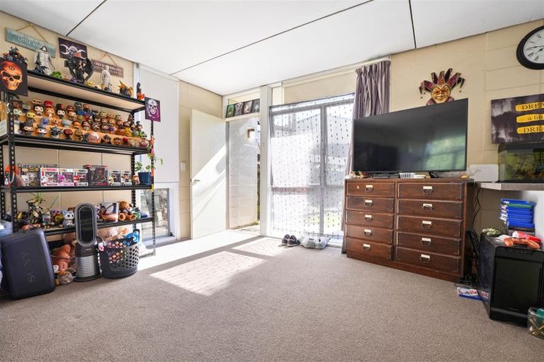 Photo of property in 3/22 Riverlea Road, Riverlea, Hamilton, 3216