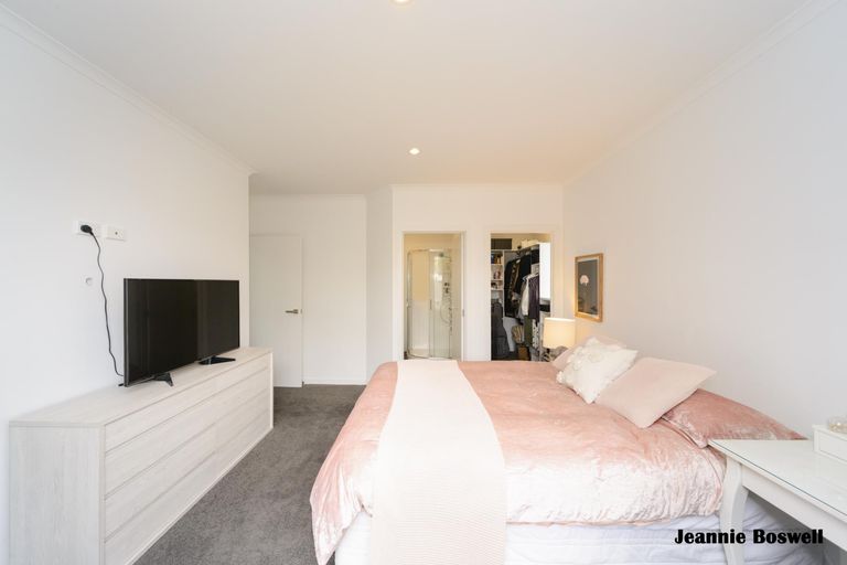 Photo of property in 484b Albert Street, Hokowhitu, Palmerston North, 4410