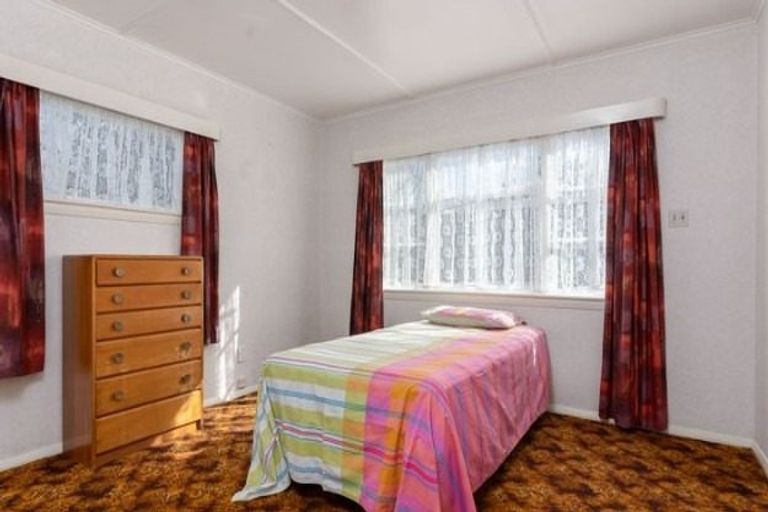 Photo of property in 41 French Street, Lansdowne, Masterton, 5810