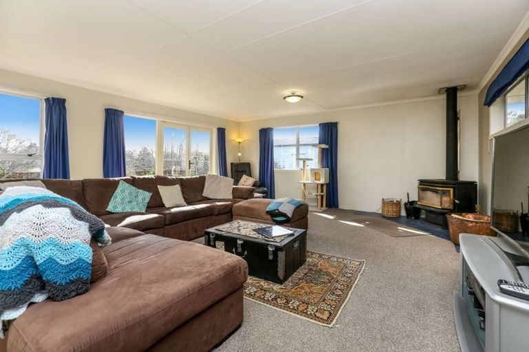 Photo of property in 167 Brooklands Road, Vogeltown, New Plymouth, 4310