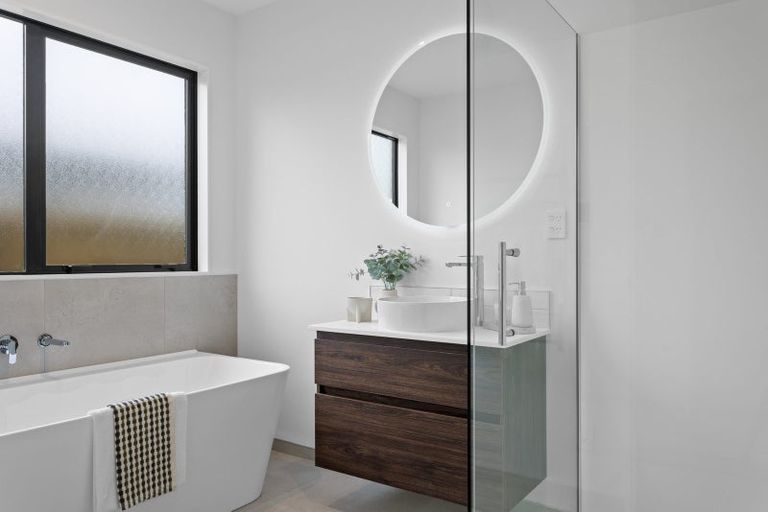 Photo of property in 15 Farmview Lane, Lincoln, 7608