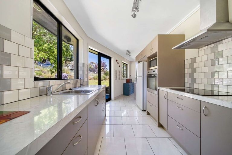 Photo of property in 12 Peel Street, Allanton, Mosgiel, 9092