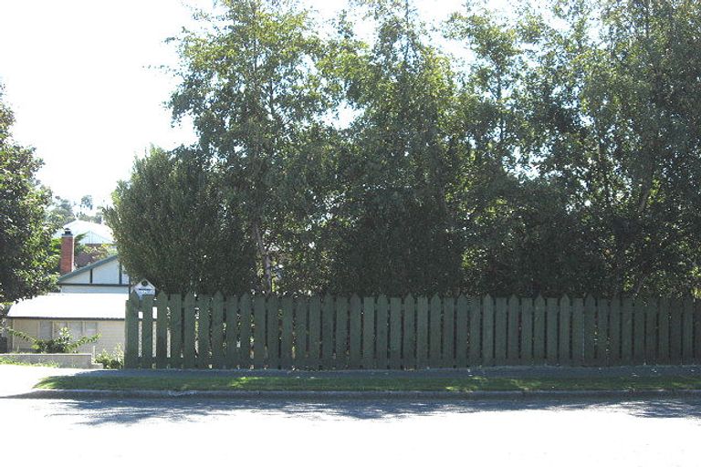 Photo of property in 32 James Street, Kensington, Timaru, 7910