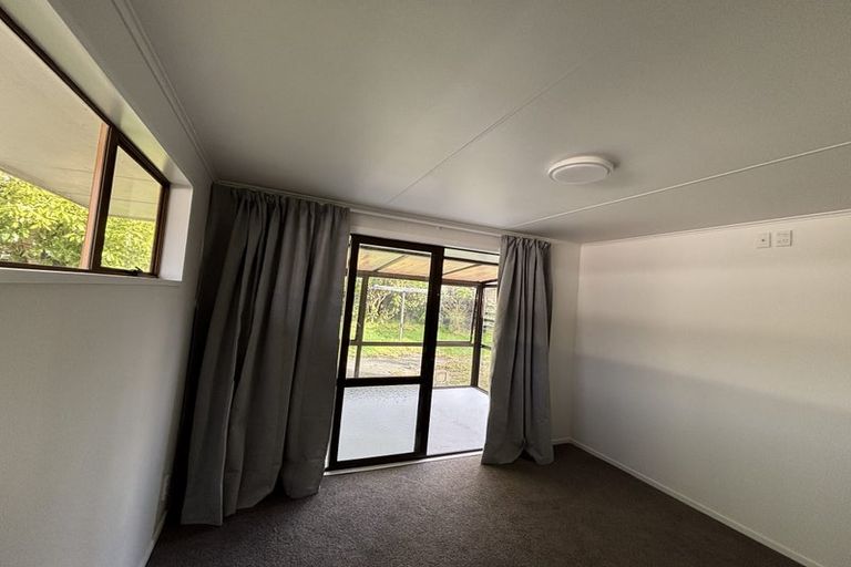 Photo of property in 38 Belvedere Avenue, Waikanae, 5036