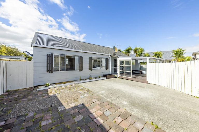 Photo of property in 3/63 Kenderdine Road, Papatoetoe, Auckland, 2025