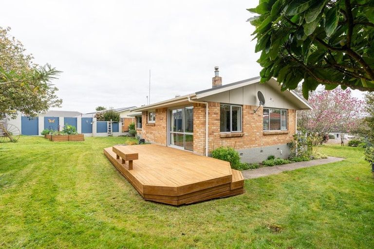 Photo of property in 6 Thomson Avenue, Dinsdale, Hamilton, 3204