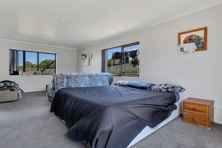 Photo of property in 17 Courtney Place, Karikari Peninsula, Kaitaia, 0483