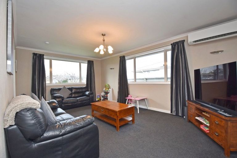 Photo of property in 24 White Street, Newfield, Invercargill, 9812