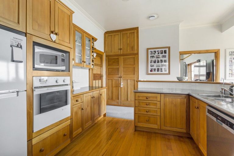 Photo of property in 23 Park Lane, Highfield, Timaru, 7910