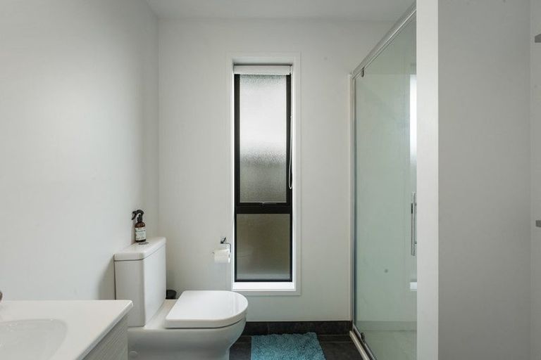 Photo of property in 8 Waimarie Way, Thames, 3500