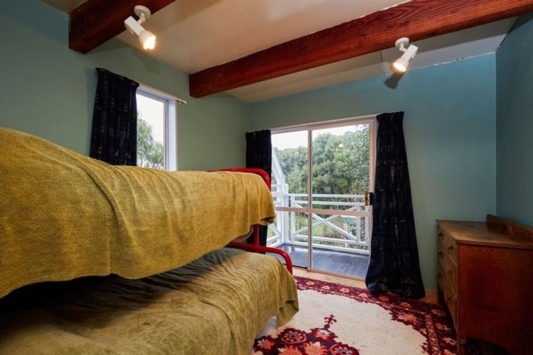 Photo of property in 9 Bullens Road, Peketa, Kaikoura, 7374