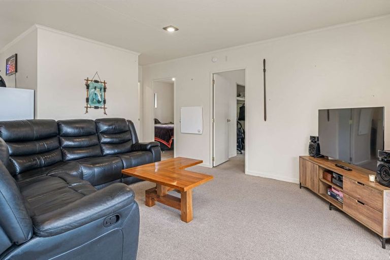 Photo of property in 3 Soucis Lane, Okiwi Bay, French Pass, 7193