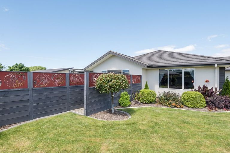 Photo of property in 10 Kakariki Lane, Motueka, 7120