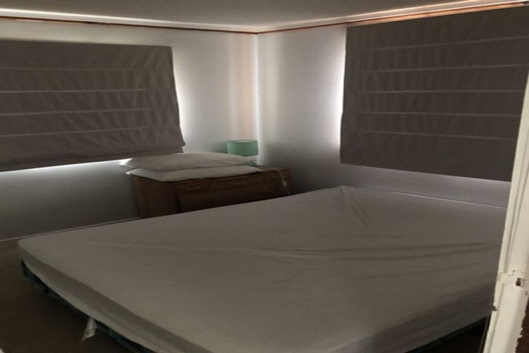 Photo of property in 14 Beach Road, Long Beach, Port Chalmers, 9081