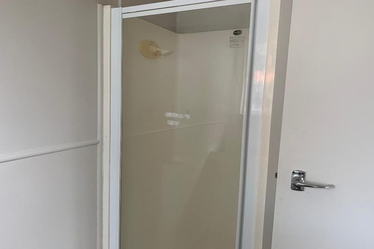 Photo of property in 73a Claude Street, Fairfield, Hamilton, 3214