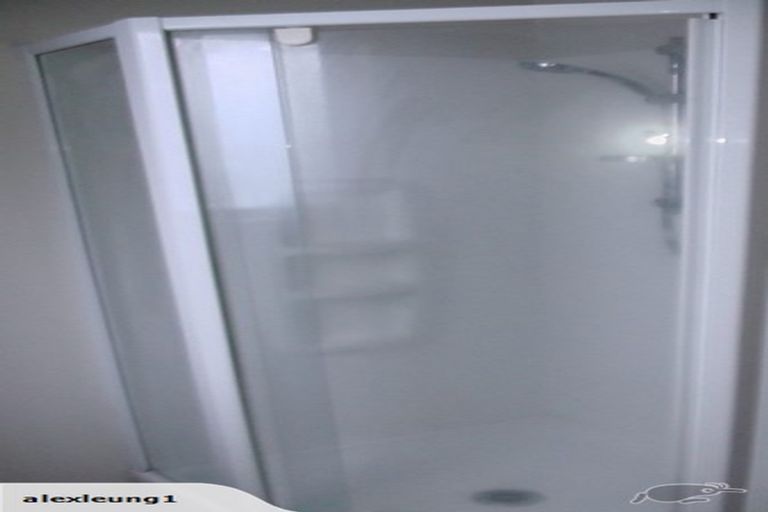 Photo of property in 136 Dixon Street, Te Aro, Wellington, 6011