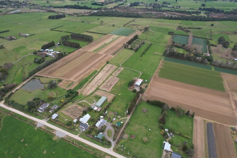 Photo of property in 459 Muhunoa Road East, Muhunoa East, Levin, 5570