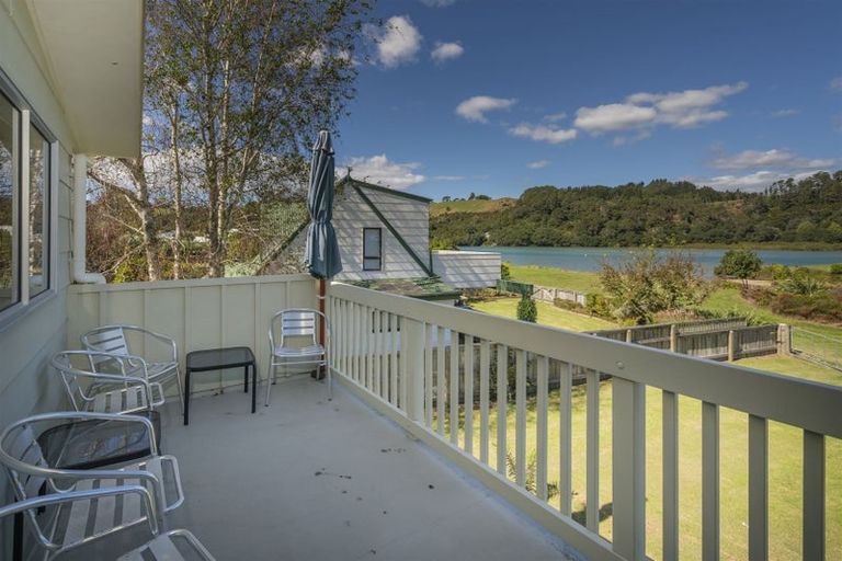 Photo of property in 63 Oyster Drive, Cooks Beach, Whitianga, 3591