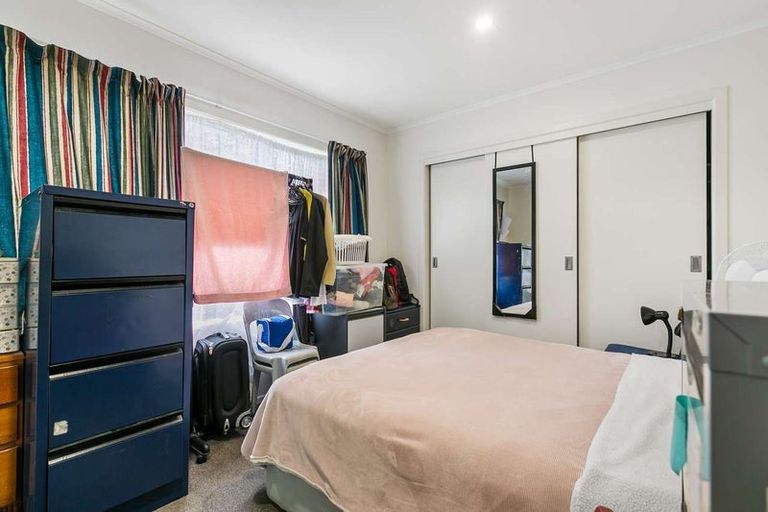 Photo of property in 132 Kimpton Road, Papatoetoe, Auckland, 2025