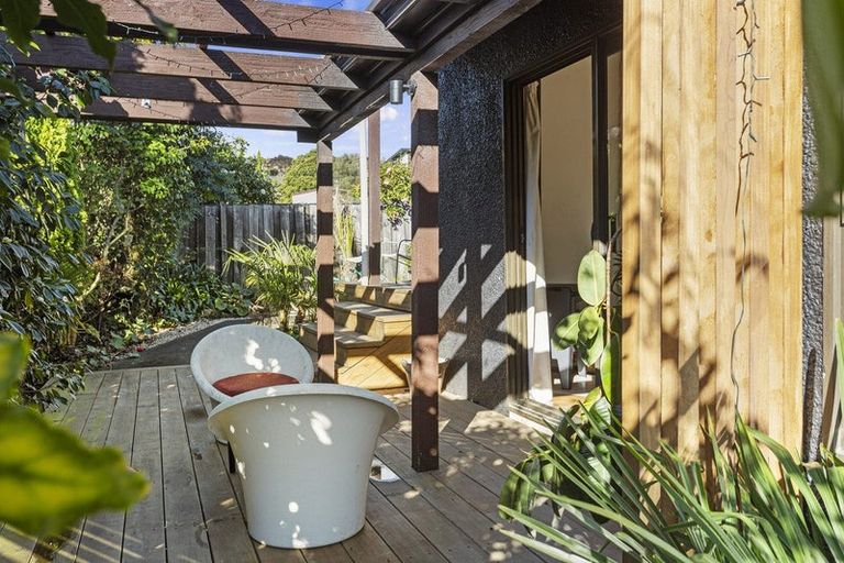 Photo of property in 53 Penruddock Rise, Westmorland, Christchurch, 8025