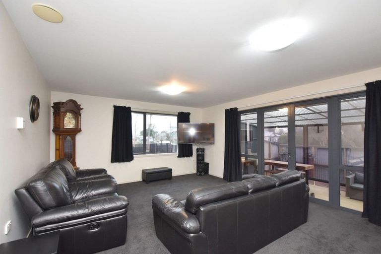 Photo of property in 21 Compton Street, Georgetown, Invercargill, 9812