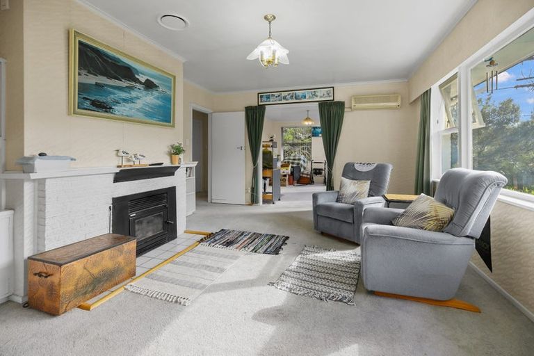 Photo of property in 203 Parawai Road, Thames, 3500