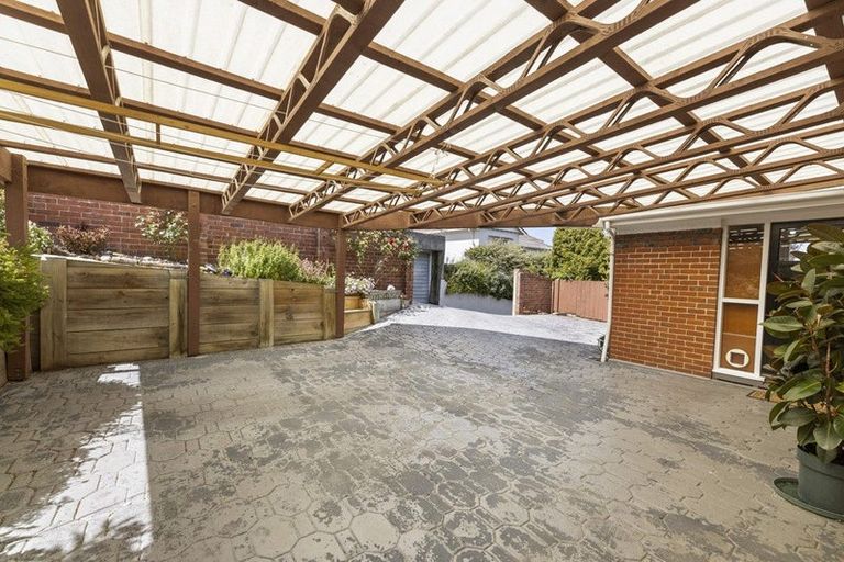 Photo of property in 28 Frame Street, North East Valley, Dunedin, 9010