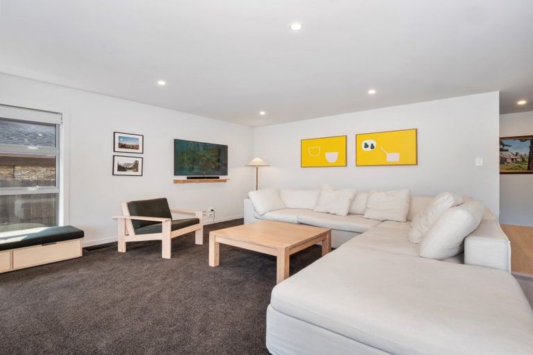 Photo of property in 128b Oceanbeach Road, Mount Maunganui, 3116