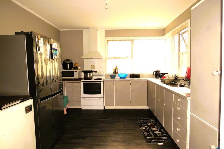 Photo of property in 71 Lahore Street, Wairoa, 4108