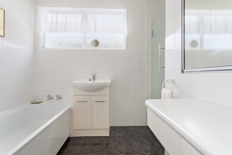 Photo of property in 2 White Horse Drive, Whakatane, 3120