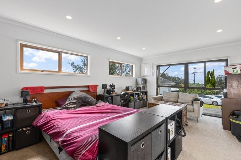 Photo of property in 461 Whangaparaoa Road, Stanmore Bay, Whangaparaoa, 0932