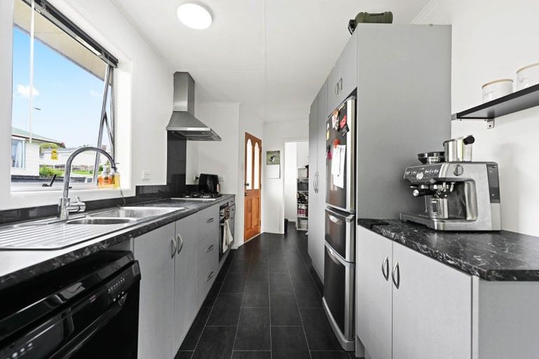 Photo of property in 78 Amanda Avenue, Dinsdale, Hamilton, 3204