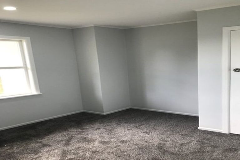 Photo of property in 7 Browning Street, Leamington, Cambridge, 3432