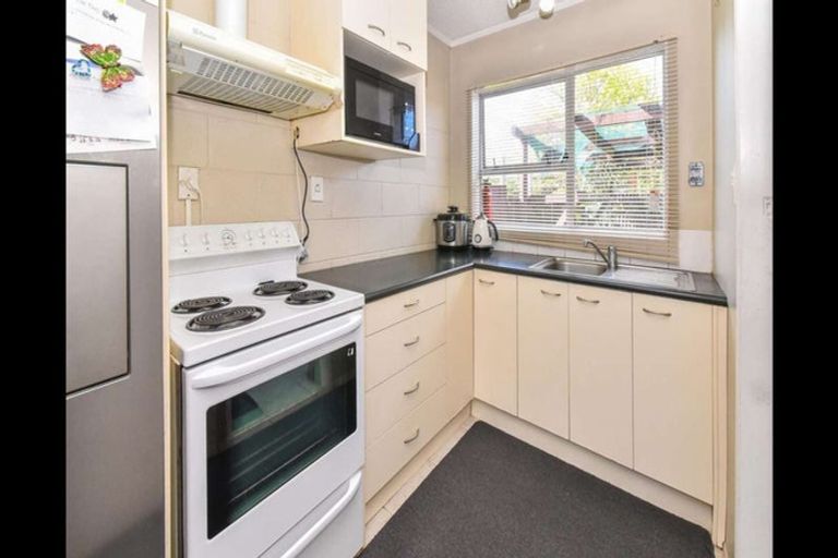 Photo of property in 5/118 Saint George Street, Papatoetoe, Auckland, 2025