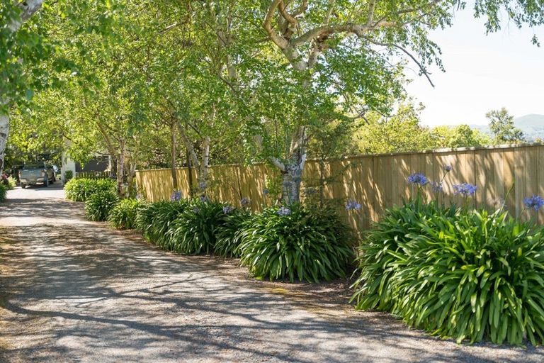 Photo of property in 35 Konini Street, Lansdowne, Masterton, 5810