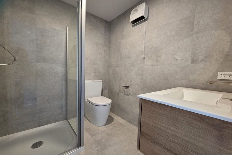 Photo of property in 3/86 Holly Road, St Albans, Christchurch, 8014