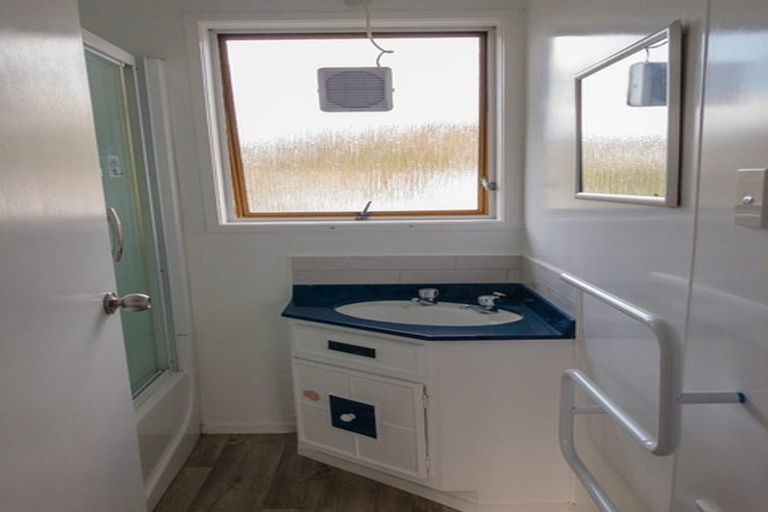 Photo of property in 101 Archmillen Avenue, Pakuranga Heights, Auckland, 2010