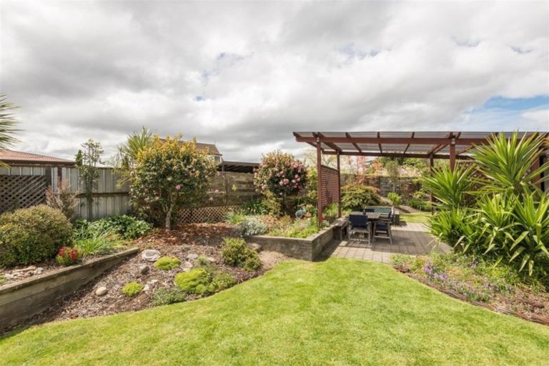 Photo of property in 6 Franklyn Close, Wakefield, 7025