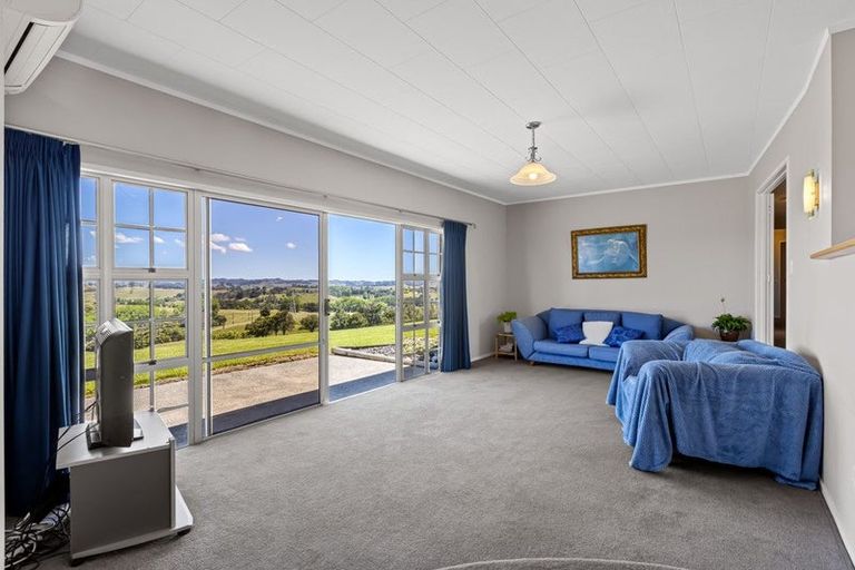 Photo of property in 180 Port Albert Road, Wellsford, 0900