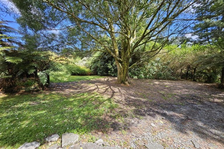 Photo of property in 22 Herd Street, Dunollie, Runanga, 7803