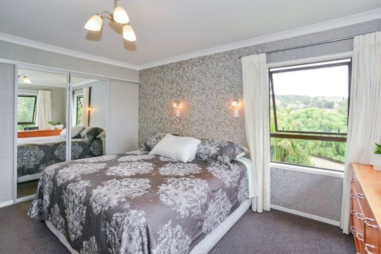 Photo of property in 98 Lane Road, Havelock North, 4130